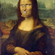 Image for article titled Kotaku Shop Contest: Art Restoration—The Winners